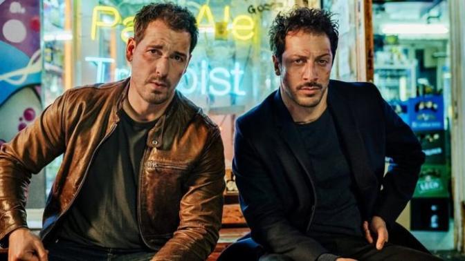 “3 Haftalık Tatilde Ne Yapsam?” Diye Düşünenlere Zamanın Nasıl Geçtiğini Unutturacak 5 Netflix İçeriği!