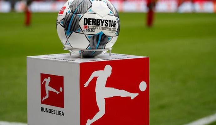 Spor Dünyasında Corona Depremi: İşte Ertelenen Dev Organizasyonlar!