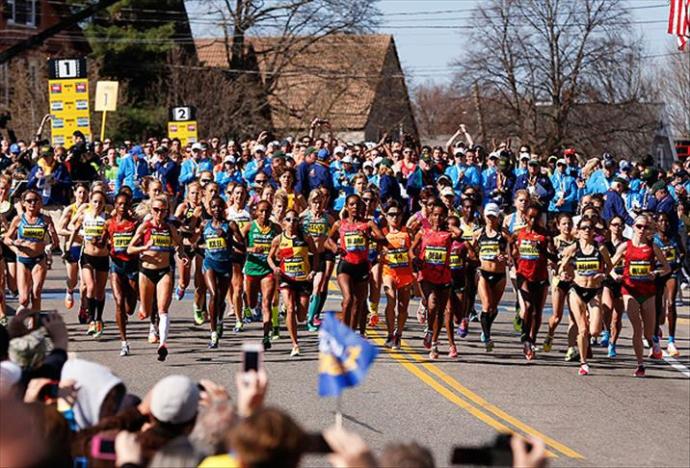Spor Dünyasında Corona Depremi: İşte Ertelenen Dev Organizasyonlar!