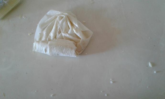 Sessiz Olun, Çıtırtıyı Duydunuz mu?😂 Lezzeti Efsane Midye Börek Tarifim Sizlerle🎉