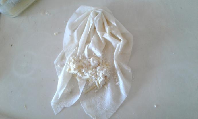 Sessiz Olun, Çıtırtıyı Duydunuz mu?😂 Lezzeti Efsane Midye Börek Tarifim Sizlerle🎉