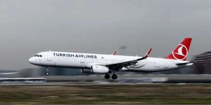 Türkiye Koronavirüs Sebebiyle Seyahat Kurallarını Katılaştırıyor: 9 Ülkeye Daha Seyahat Yasağı Geldi!