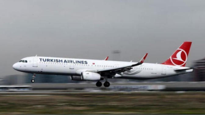 Türkiye Koronavirüs Sebebiyle Seyahat Kurallarını Katılaştırıyor: 9 Ülkeye Daha Seyahat Yasağı Geldi!