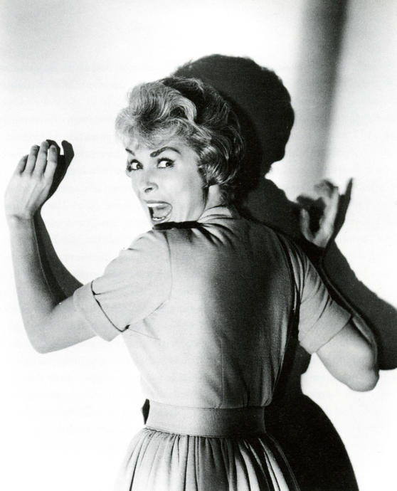 KSde Yakınılan Durumlar!