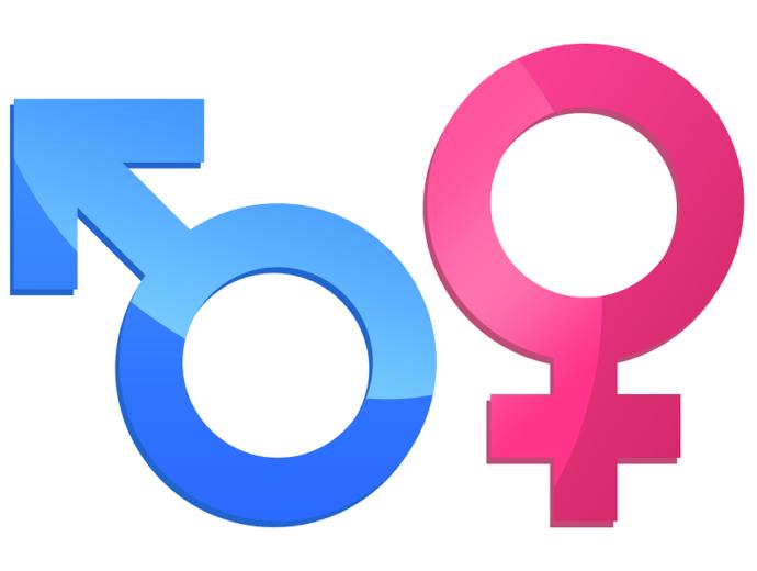 KSde Yakınılan Durumlar!