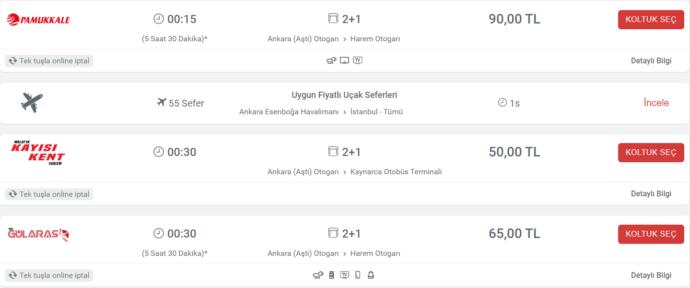 Ey KScanlar, Bu Bence ile Uzun Yolculukları Daha Keyifli Hale Getiriyoruz!