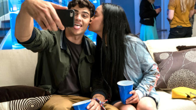 Kadınlar ve Erkekler Ne İster?