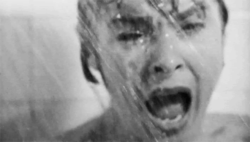Tüylerinizi Diken Diken Edecek Seri Katil Konulu Film Önerileri!