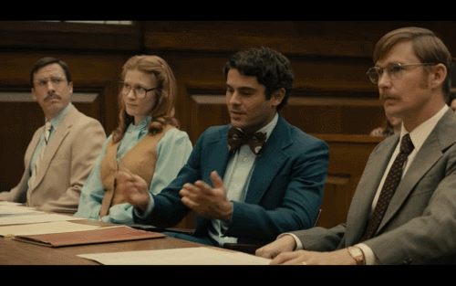 Tüylerinizi Diken Diken Edecek Seri Katil Konulu Film Önerileri!