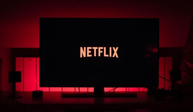 Netflix Türkiye projelerini açıkladı