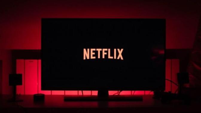 Netflix Türkiye Yapımı Projelerini Duyurdu