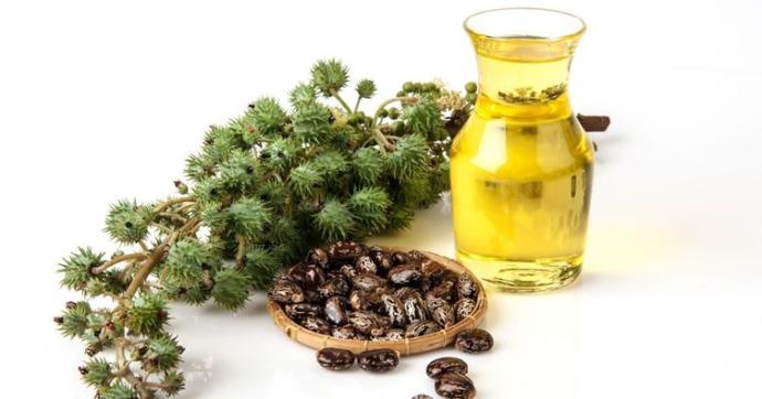Gür ve Sağlıklı Kaşlara Kavuşmak İçin Yöntemler!