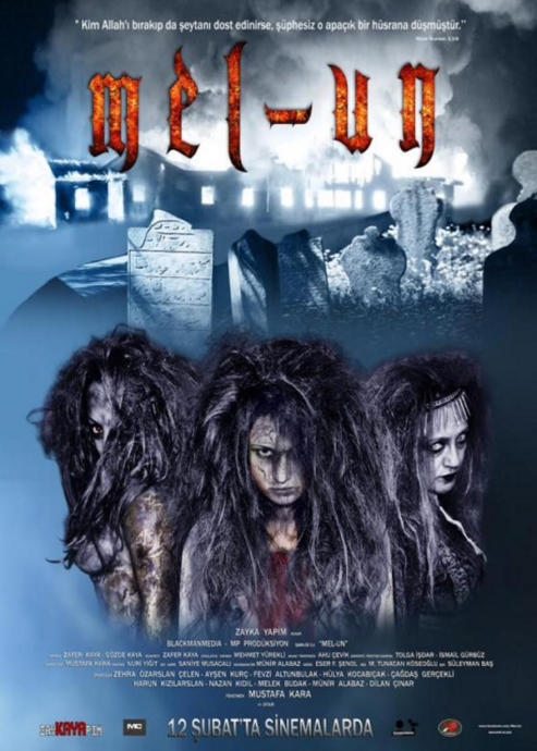 İzlemez Olaydım Dedirten 5 Yabancı Film!