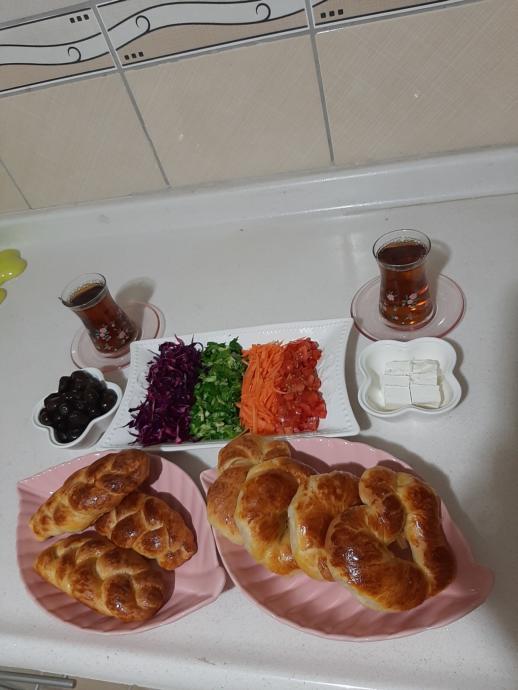 Dışarıdan Açma Almaya Son: Tel Tel Açma Tarifi Veriyorum!