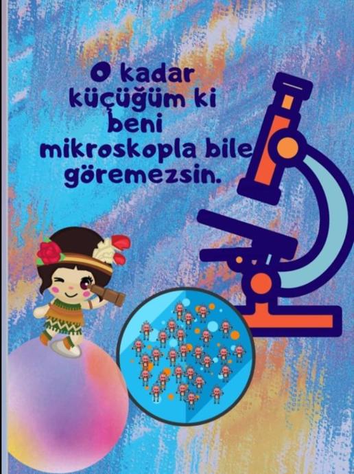 Aileler Çocuklarına Corona Virüsünü Nasıl Anlatmalı, Hazırsanız Başlıyorum!