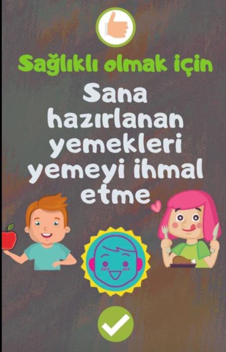 Aileler Çocuklarına Corona Virüsünü Nasıl Anlatmalı, Hazırsanız Başlıyorum!