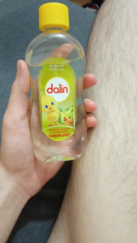 Kayganlaştırıcı Jel Kullanarak Cinselliğe Seviye Atlatabileceğini Biliyor muydun?