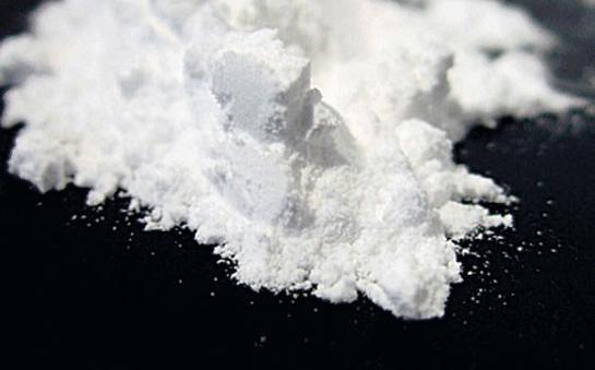 Koltuk Temizliği Nasıl Yapılır Diye Merak Edenler Buraya!