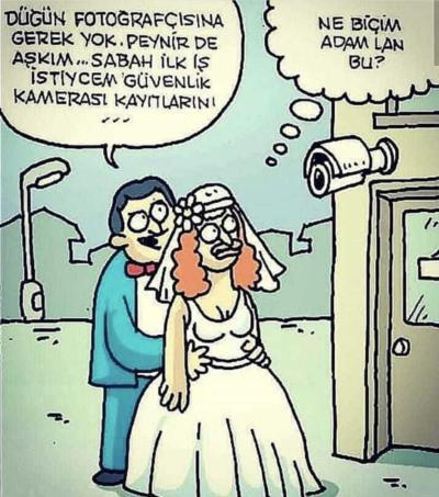 Gelin