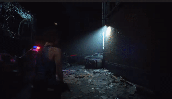 Resident Evil 3 ve Resident Evil Resistance Open Beta Çıkış Tarihleri Açıklandı!