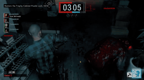 Resident Evil 3 ve Resident Evil Resistance Open Beta Çıkış Tarihleri Açıklandı!