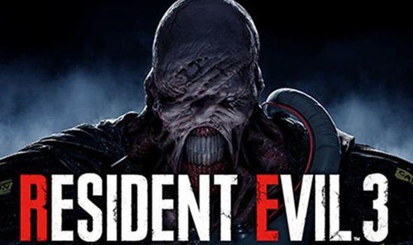 Resident Evil 3 ve Resident Evil Resistance Open Beta Çıkış Tarihleri Açıklandı!