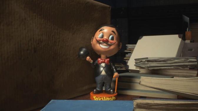 Resident Evil 3 ve Resident Evil Resistance Open Beta Çıkış Tarihleri Açıklandı!