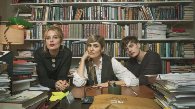 Online Eğitime Geçiş Adaptasyonu Nasıl Sağlanır?