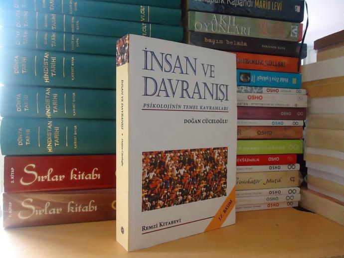 Bunaldınız mı, Fazla mı Streslisiniz? Hadi Bunların Çözümlerine Göz Atalım!