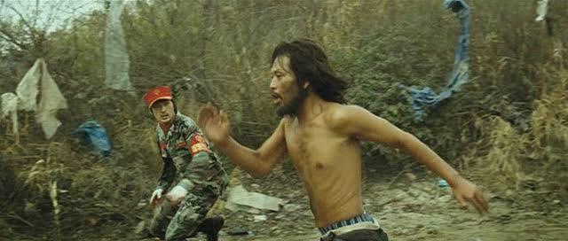 Mutlaka İzlenmesi Gereken Bir Film: Kimin Adası!