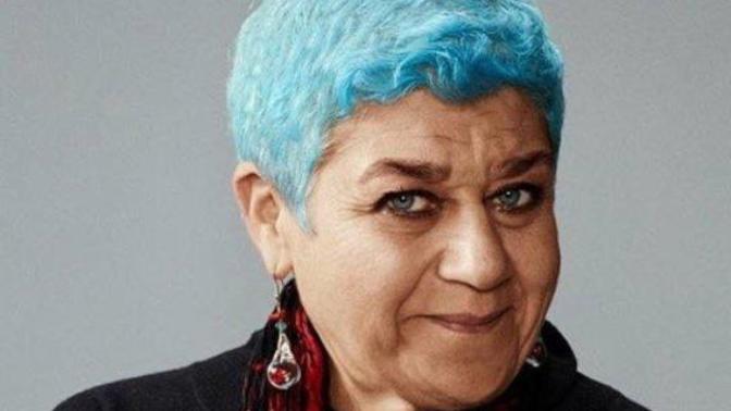 İtalya'da Bulunan Oyuncu Serra Yılmaz Sosyal Medyadan Açıklama Yaptı