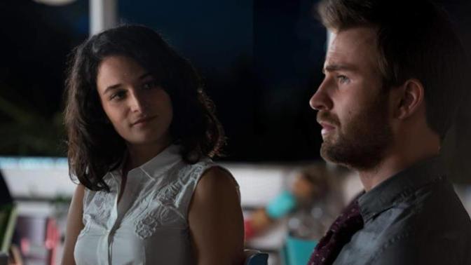 Karşı Cinsin Sizden Hoşlandığını Anlamanın 4 Yolu!