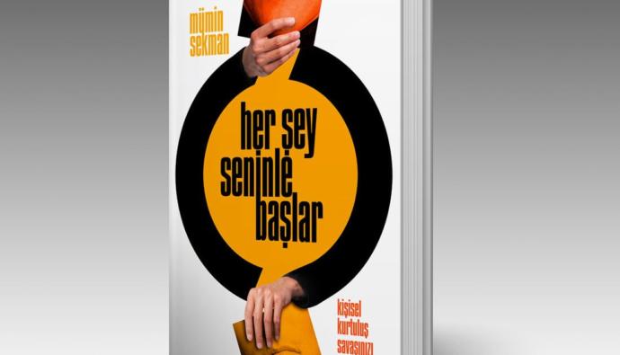Öz Güveni Tavan Biri Olmaya Var mısınız? Hadi Gelin Öz Güven Nasıl Sağlanır Öğrenelim!