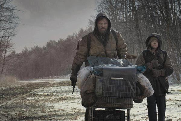 Dünyanın Sonuna Doğru Hızla Yol Alırken İzlenecek Dünyanın Sonu Temalı 5 Film!