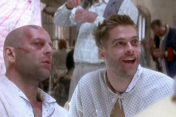 Dünyanın Sonuna Doğru Hızla Yol Alırken İzlenecek Dünyanın Sonu Temalı 5 Film!