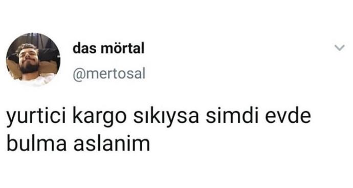 Karantinada Tüm Zamanını Mizaha Adayan Twitter’dan En İyi Karantina Tweetleri!