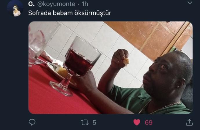 Karantinada Tüm Zamanını Mizaha Adayan Twitter’dan En İyi Karantina Tweetleri!
