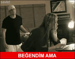 Sitede Doğru Bilinen Yanlışlar!