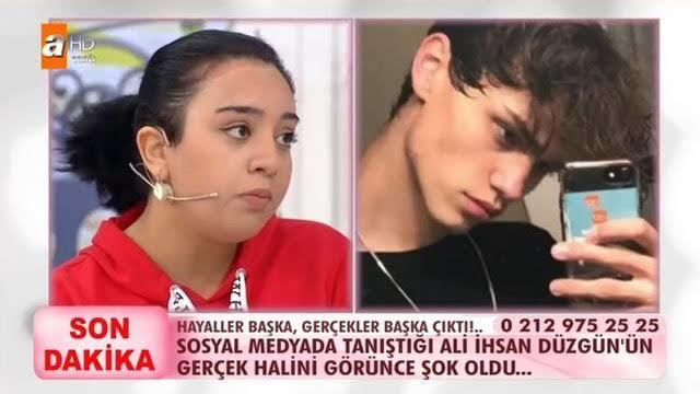 Ev Karantinasında Yapabileceğiniz 5 Aktivite!