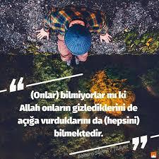 Zaman Hesabınız ve Zamanı Verimli Kullanmak!