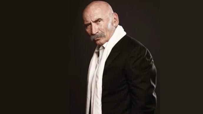 Türk Televizyonlarının Unutulmayan Dizi Karakterleri!
