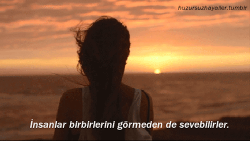 Mutlu Olmayı İstemek Mutluluğa Atılan İlk Adım mıdır?