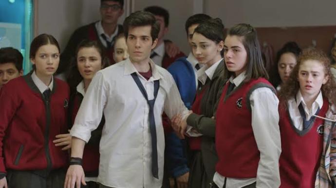 İşte Türk Televizyonunun En Çok Reyting Alan Dizileri!