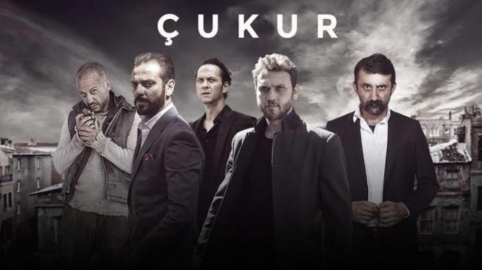 İşte Türk Televizyonunun En Çok Reyting Alan Dizileri!