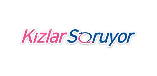 Kadınlar Neden Çocuk İstemez?