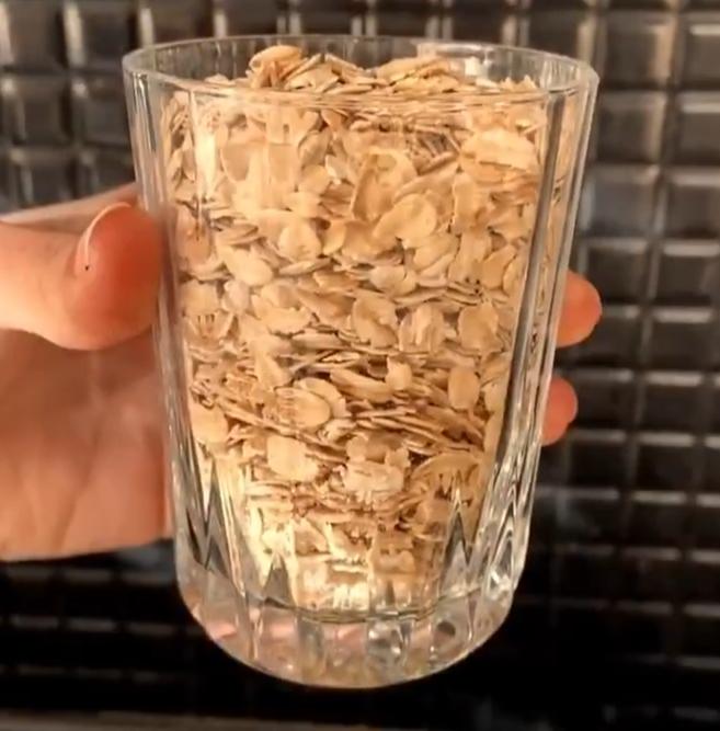 Hayatından Şekeri ve Unu Çıkaranlar İçin Mükemmel Kurabiye Tarifim!