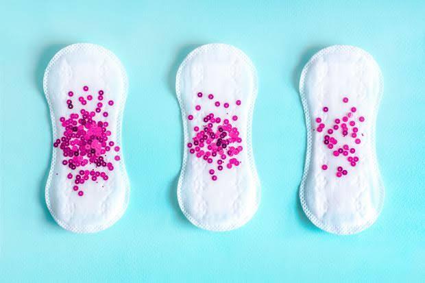 Doğru Ped Seçimi İçin Kendimize Sormamız Gereken 5 Soru!