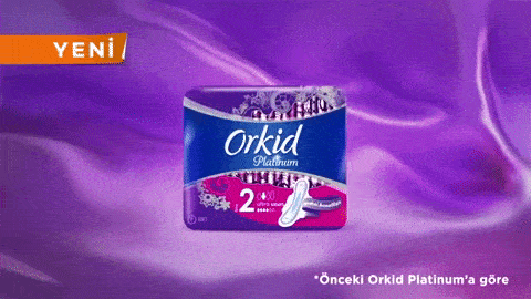 Evde Rahat ve Konforlu Vakit Geçirmek İsteyenlerin İhtiyacı Olan 6 Şey