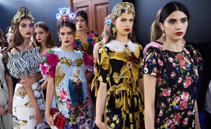 Dünyaca Ünlü Dev Moda Markaları Koronavirüse Karşı Kesenin Ağzını Açtı!
