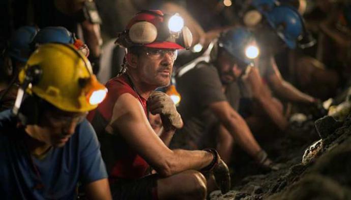 Hayatta Kalma/Gerilim Tarzı Sevenler İçin Kaçırılmayacak 10 Film!